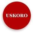 Dolazi uskoro