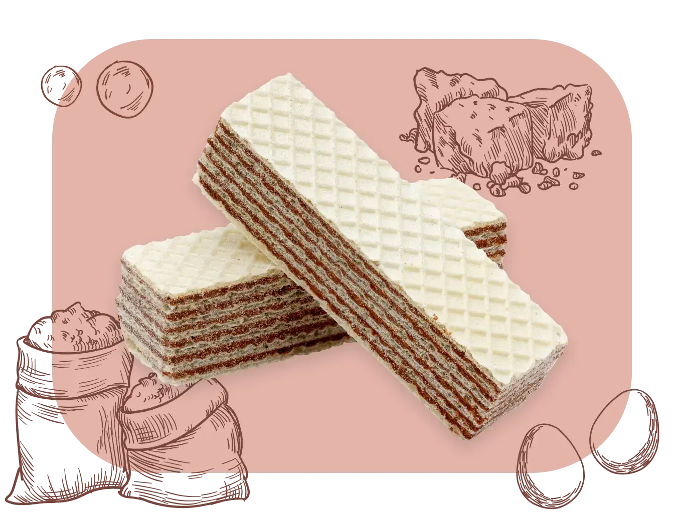 Waffli